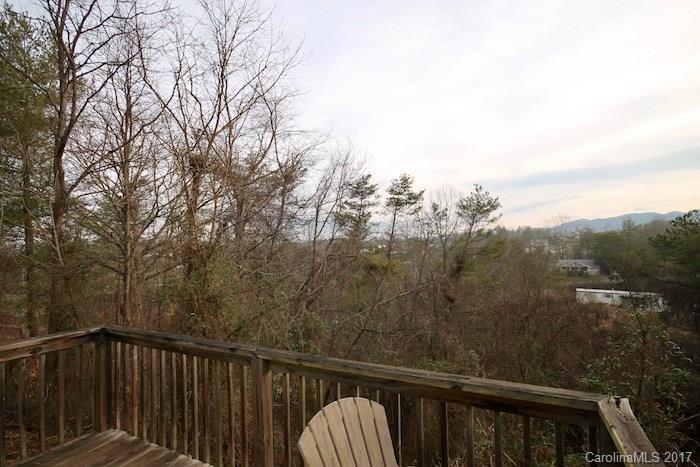 Sunset Hills - Residential