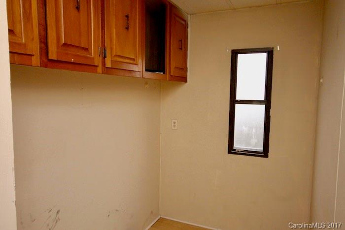 Sunset Hills - Residential