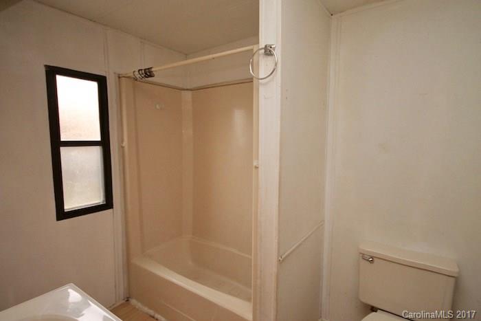 Sunset Hills - Residential