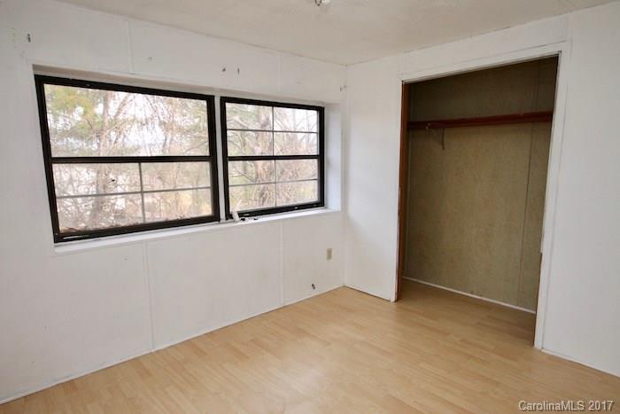 Sunset Hills - Residential