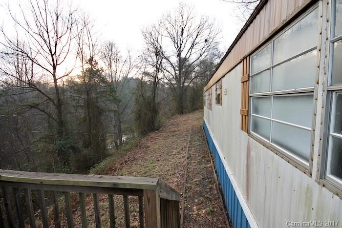 Sunset Hills - Residential