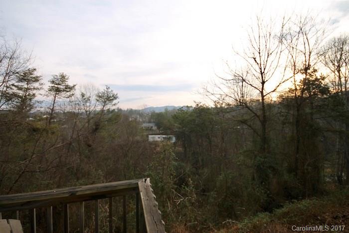 Sunset Hills - Residential