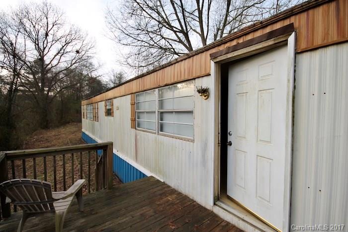 Sunset Hills - Residential