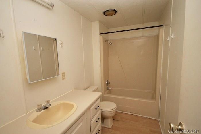 Sunset Hills - Residential