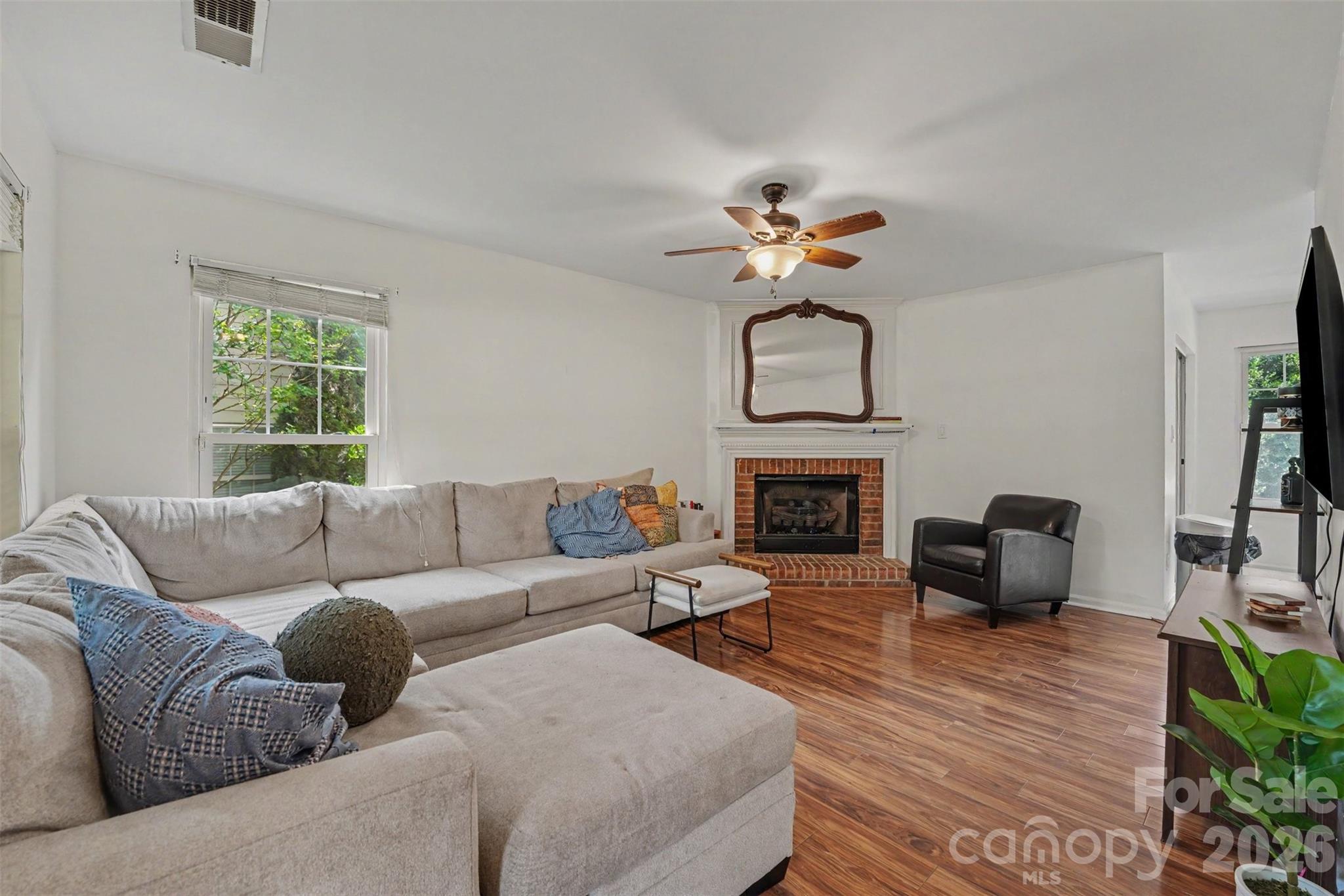 7610 Wynstone Ridge Circle