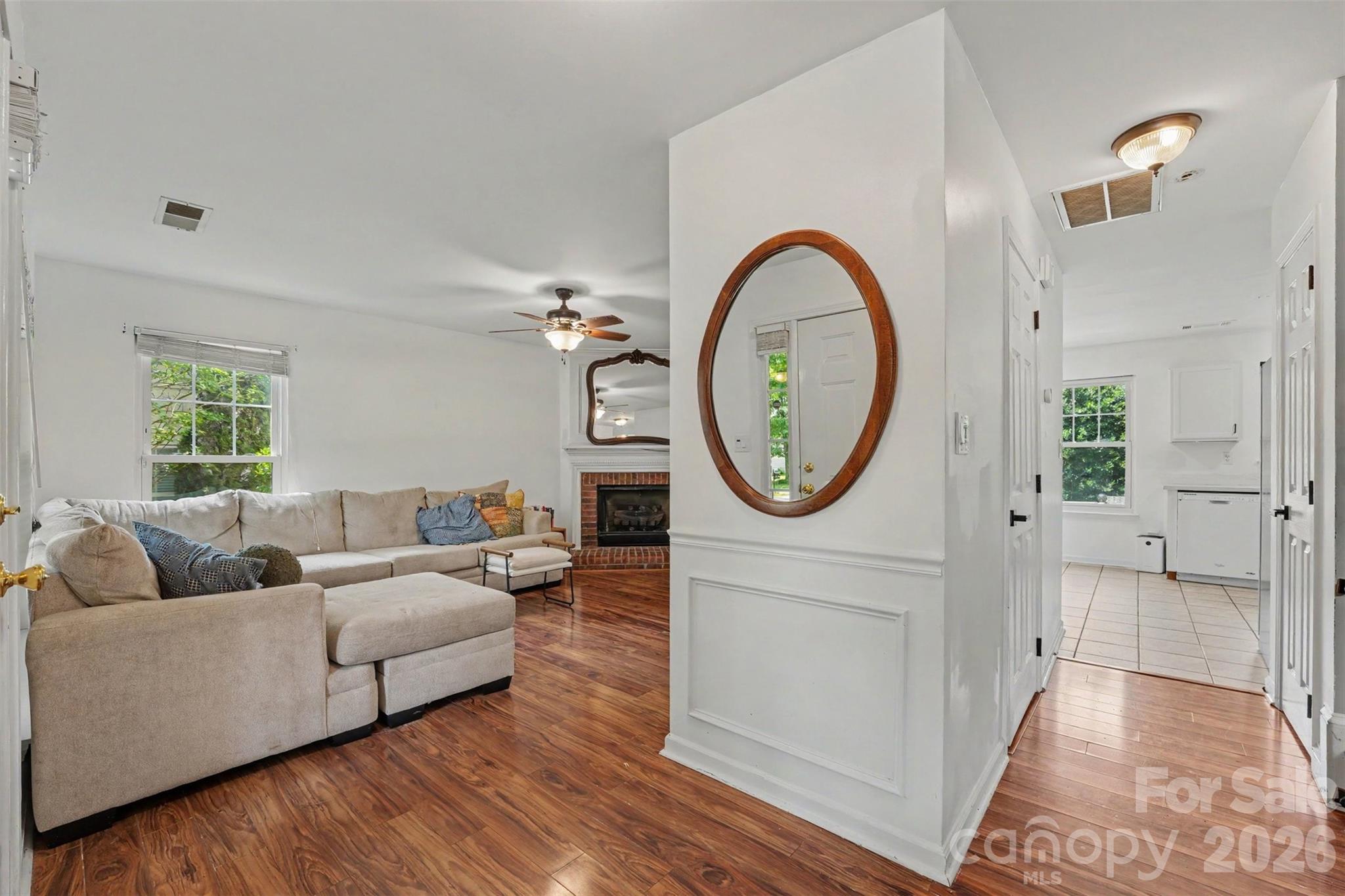 7610 Wynstone Ridge Circle