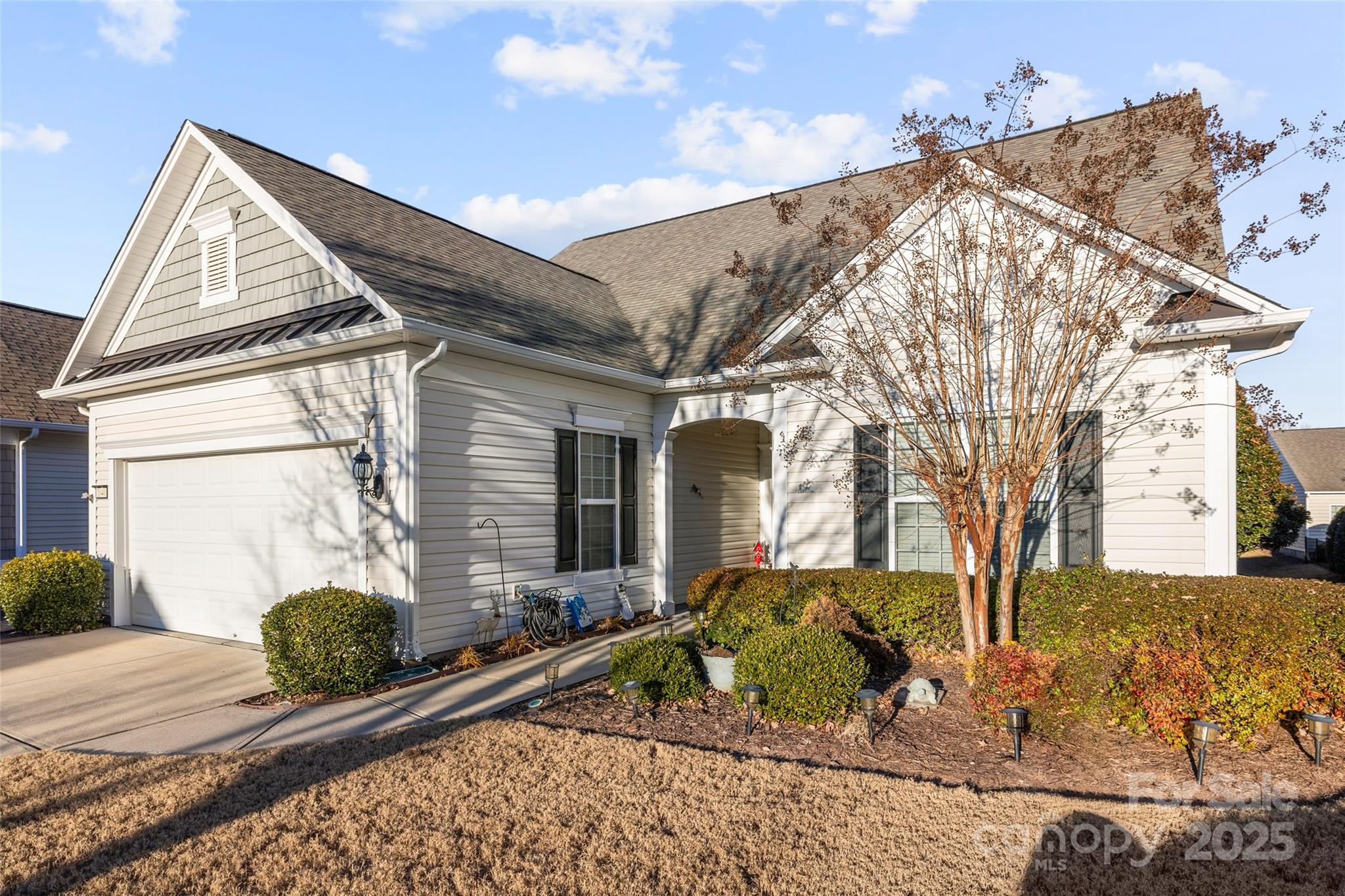 1040 Mesa Verde Drive