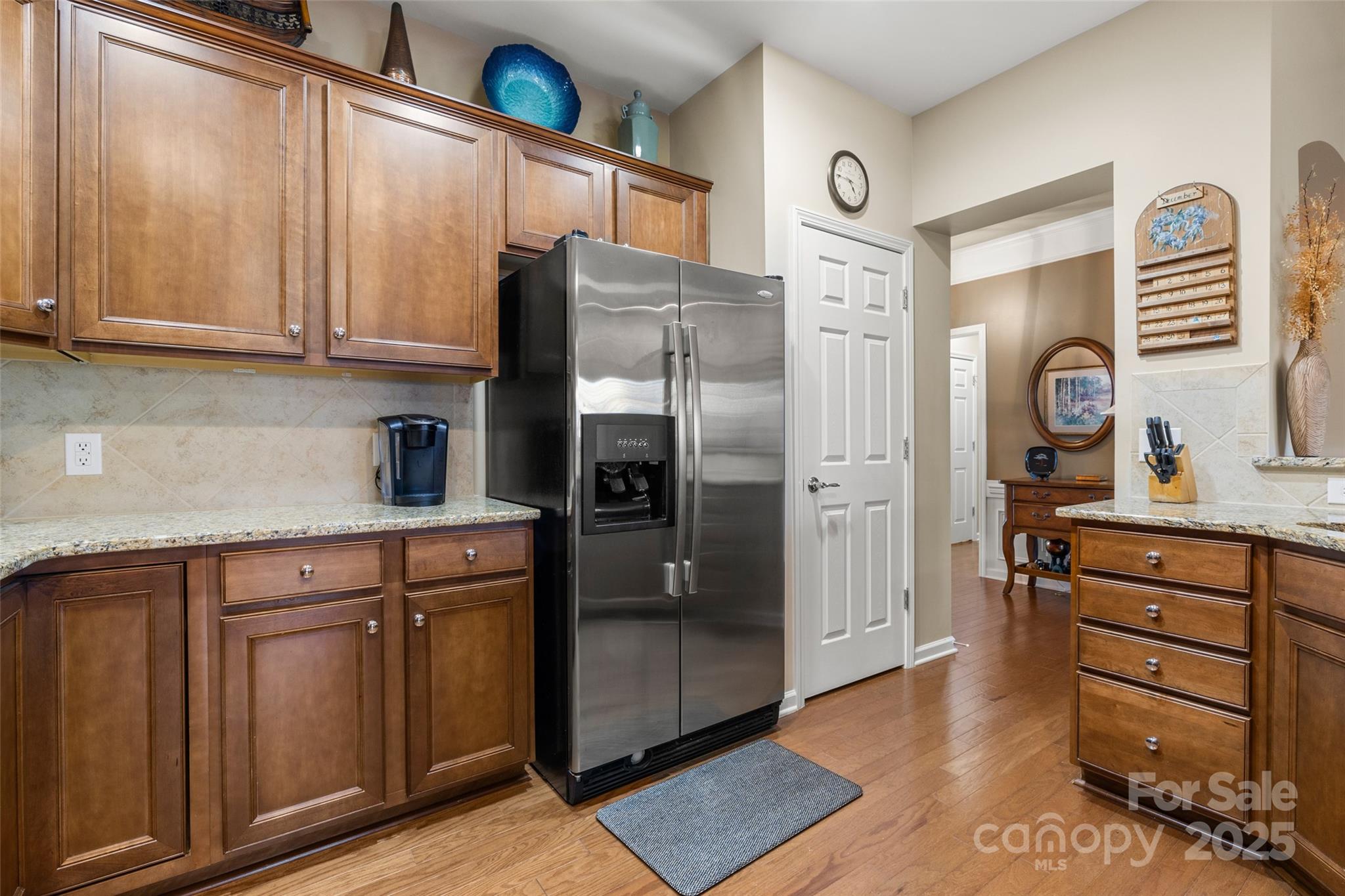 1040 Mesa Verde Drive