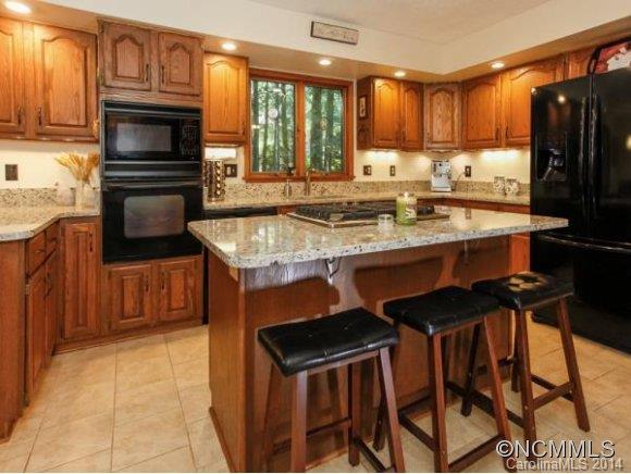 Teneriffe - Residential