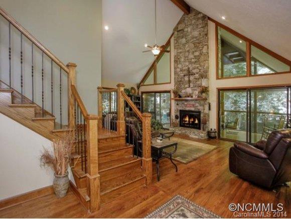 Teneriffe - Residential