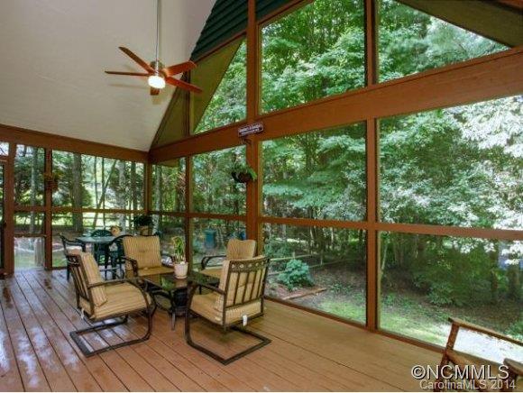 Teneriffe - Residential