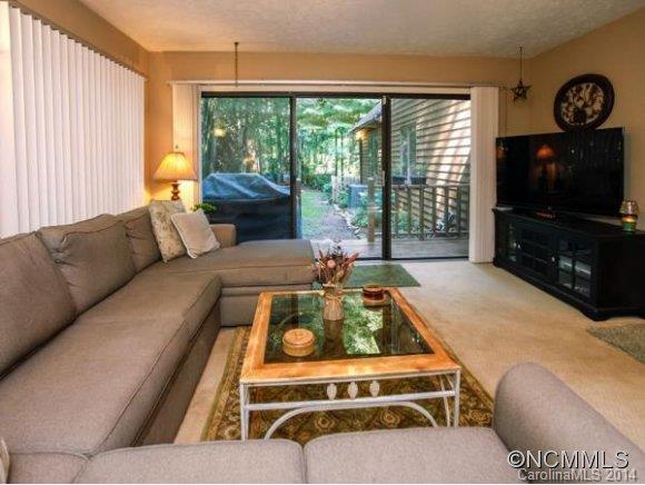 Teneriffe - Residential