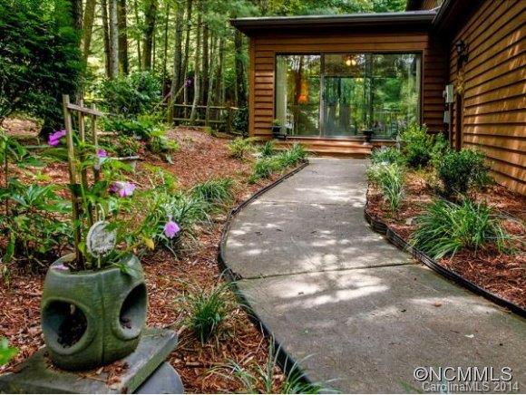 Teneriffe - Residential