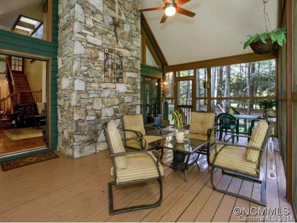 Teneriffe - Residential