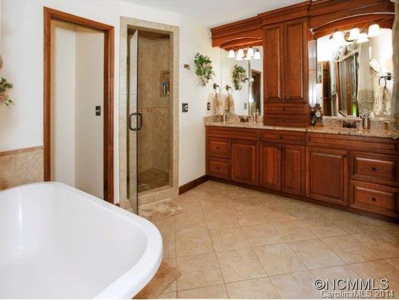 Teneriffe - Residential