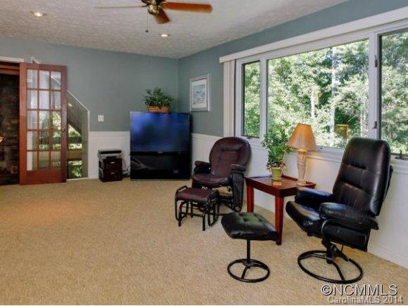 Teneriffe - Residential