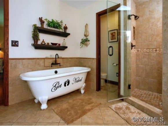 Teneriffe - Residential