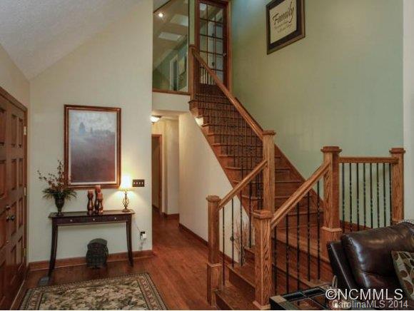 Teneriffe - Residential