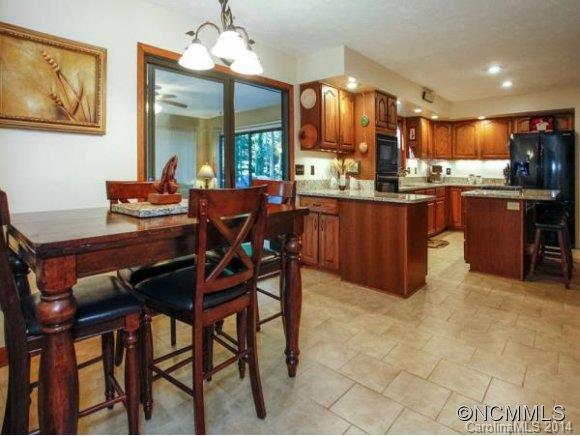 Teneriffe - Residential