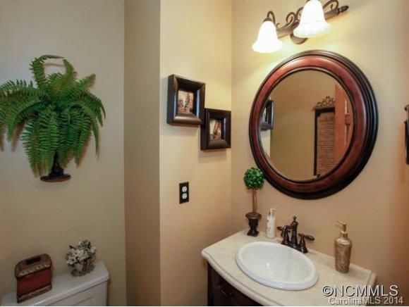 Teneriffe - Residential