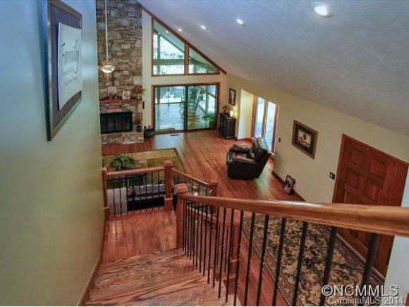 Teneriffe - Residential