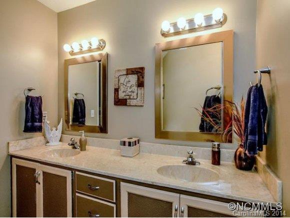 Teneriffe - Residential