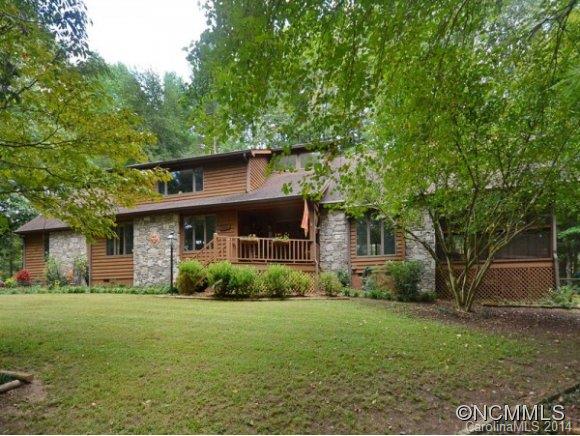 Teneriffe - Residential