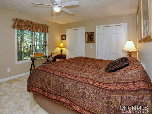 Teneriffe - Residential