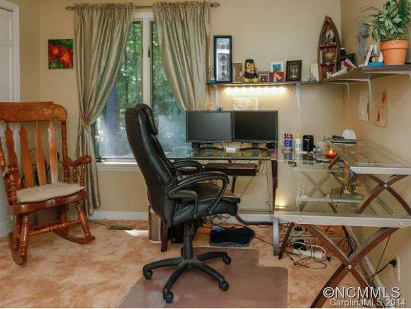 Teneriffe - Residential