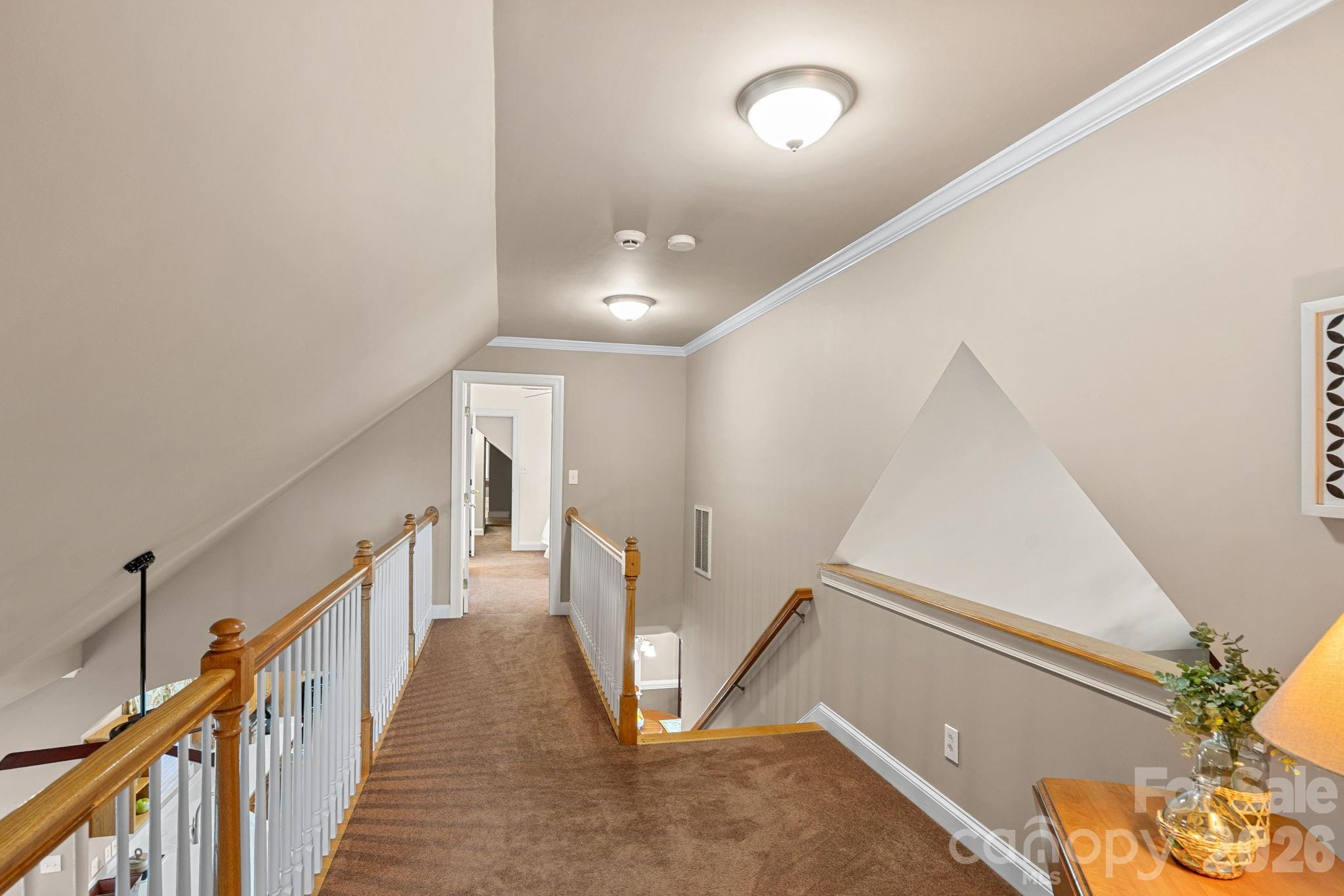 Benton Acres - Residential