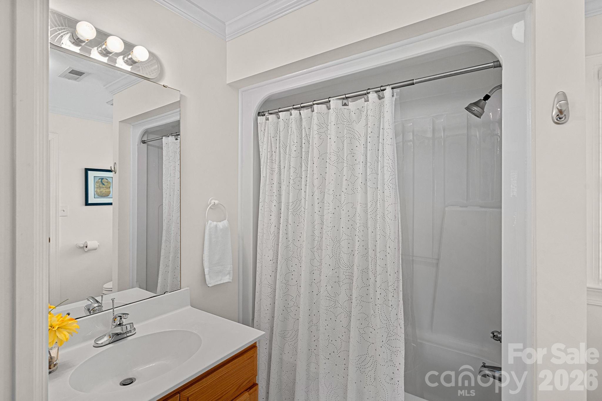 Benton Acres - Residential