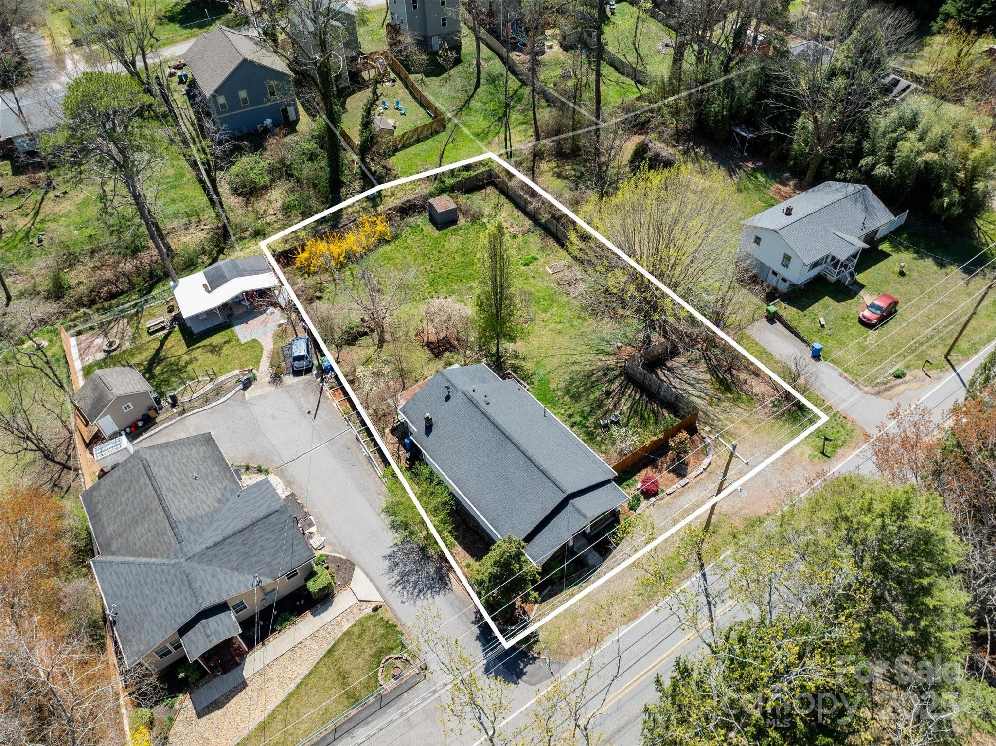 109 Rock Hill Road