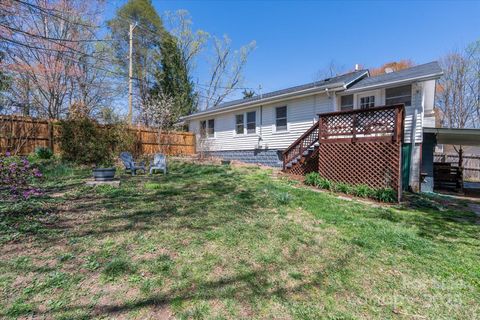 listing image 42