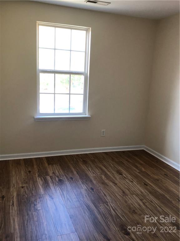 Cole Creek - Residential