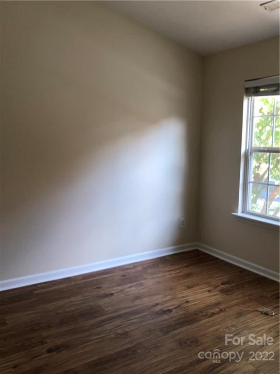 Cole Creek - Residential