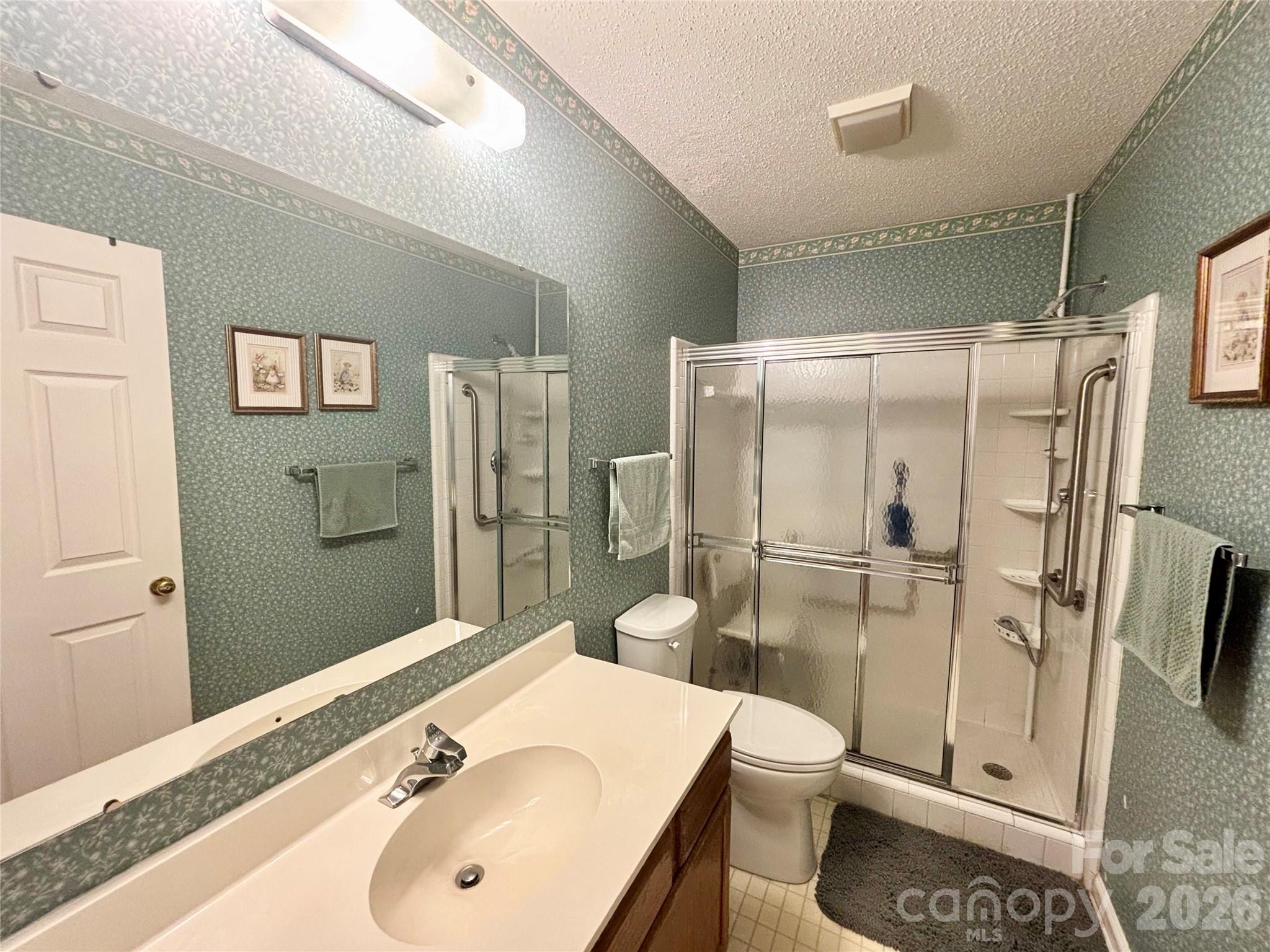 Blue Ridge Villas - Residential