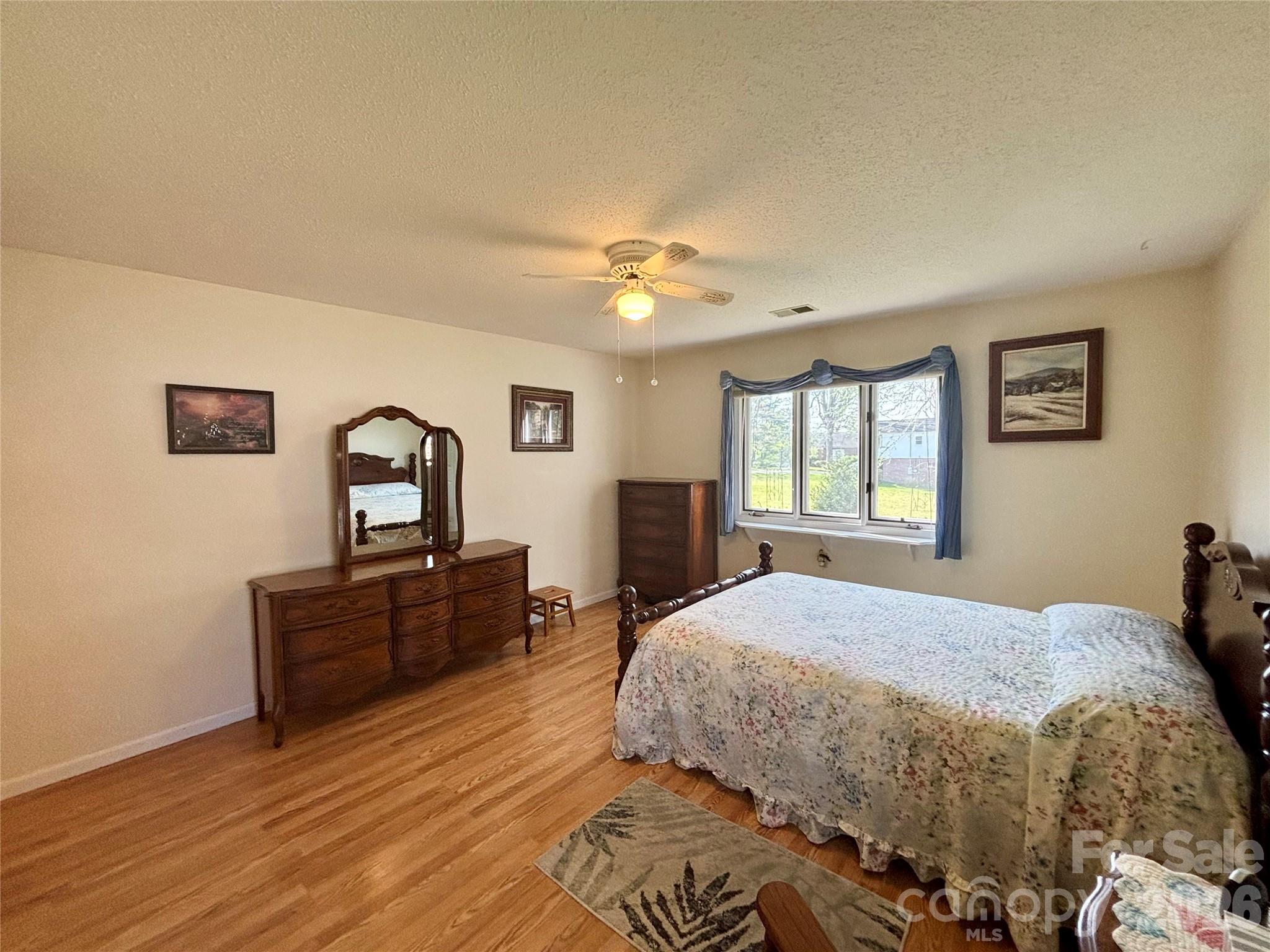 Blue Ridge Villas - Residential