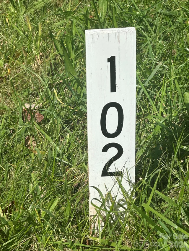 Lot 102 Parson Lane Unit 102, photo 2 of 5