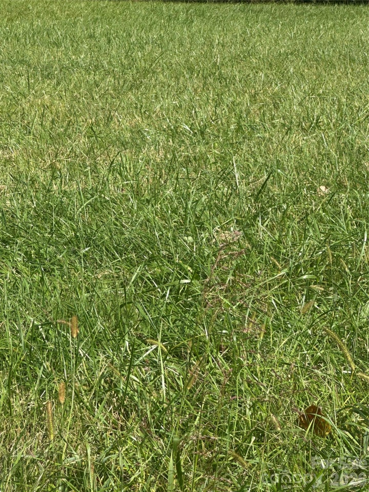 Photo 1 of 5 — Lot 102 Parson Lane 102, North Wilkesboro, NC 28659