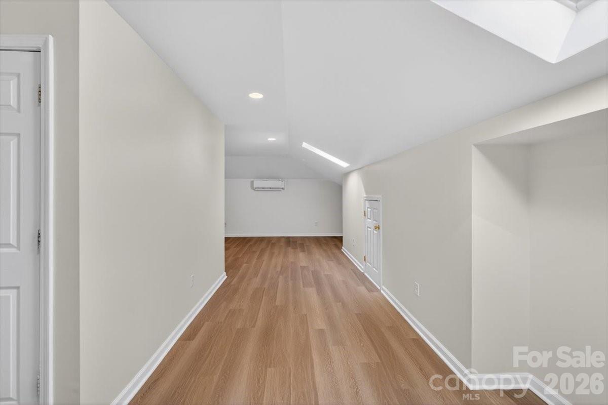 The Hamptons - Residential