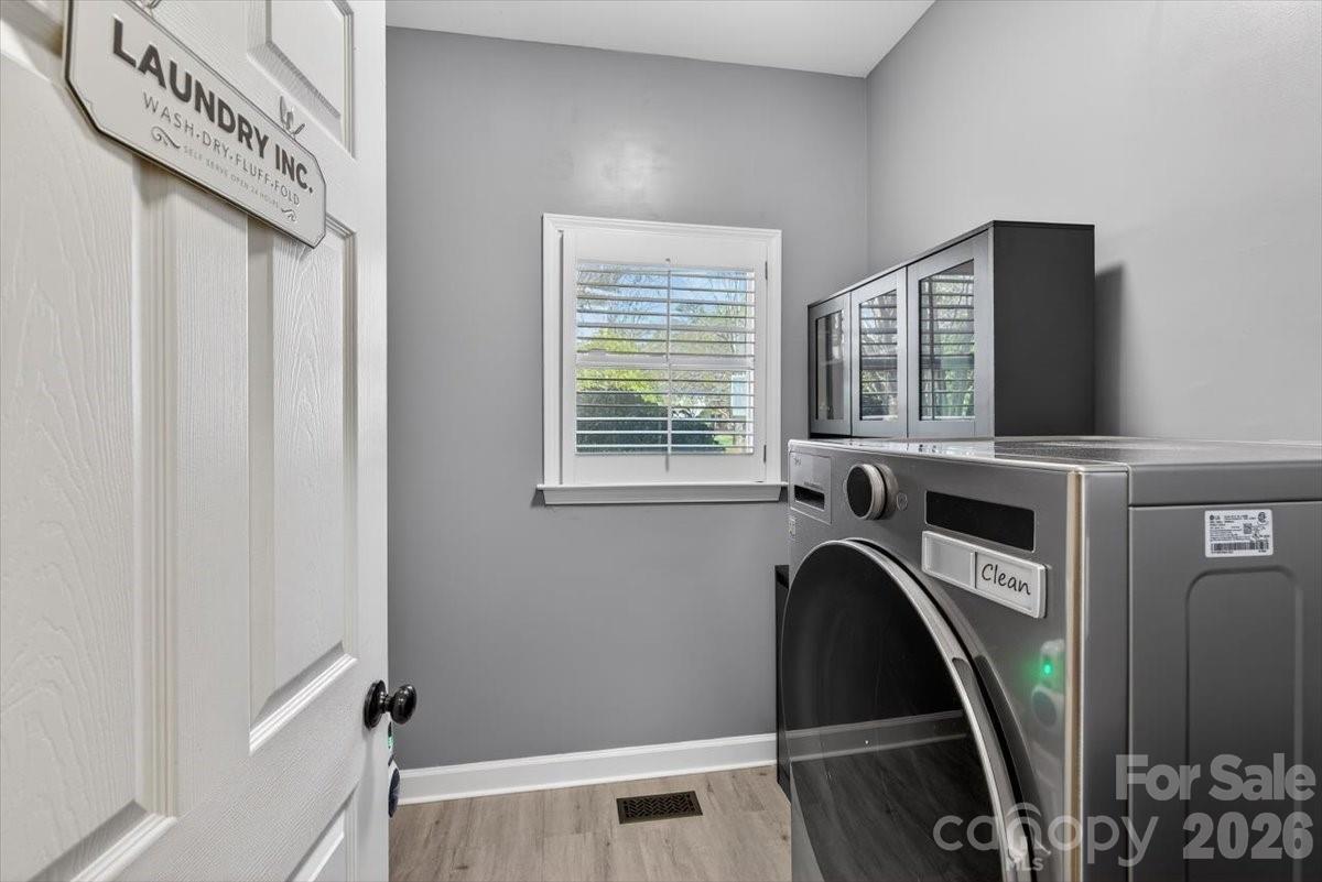 The Hamptons - Residential