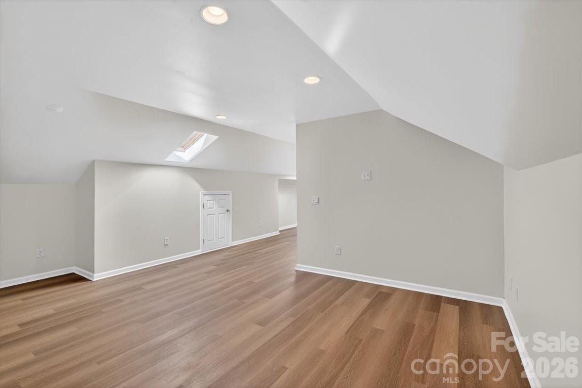 The Hamptons - Residential