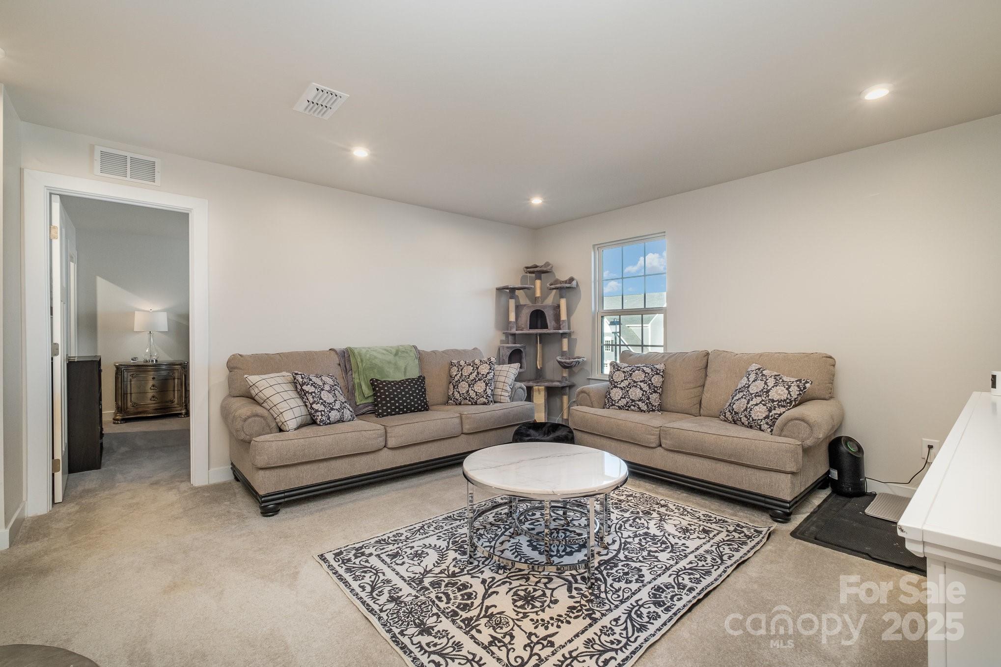 Cottage Green - Residential