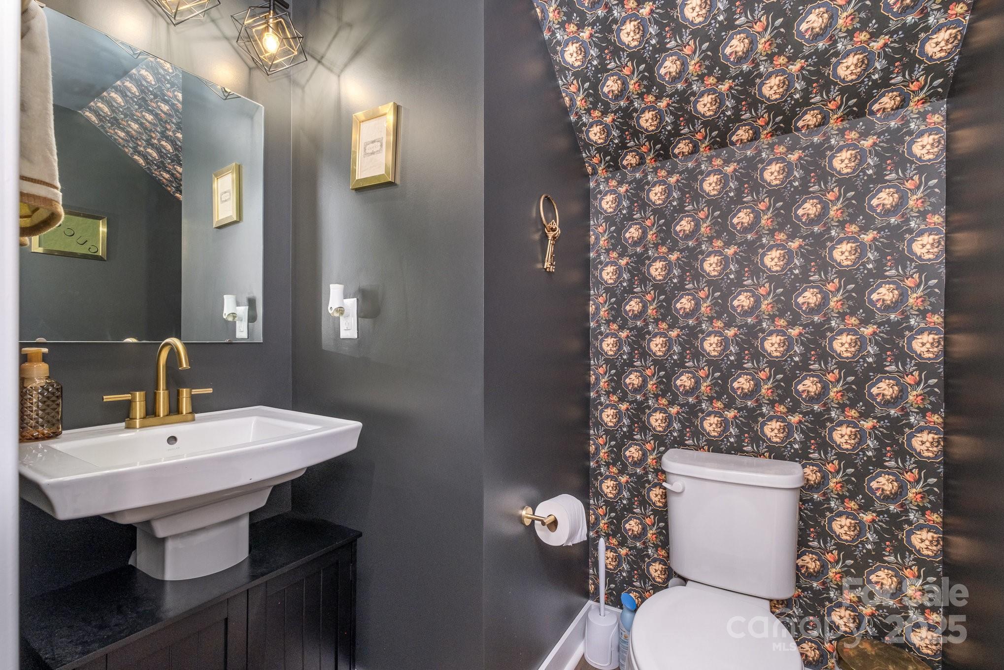 Cottage Green - Residential