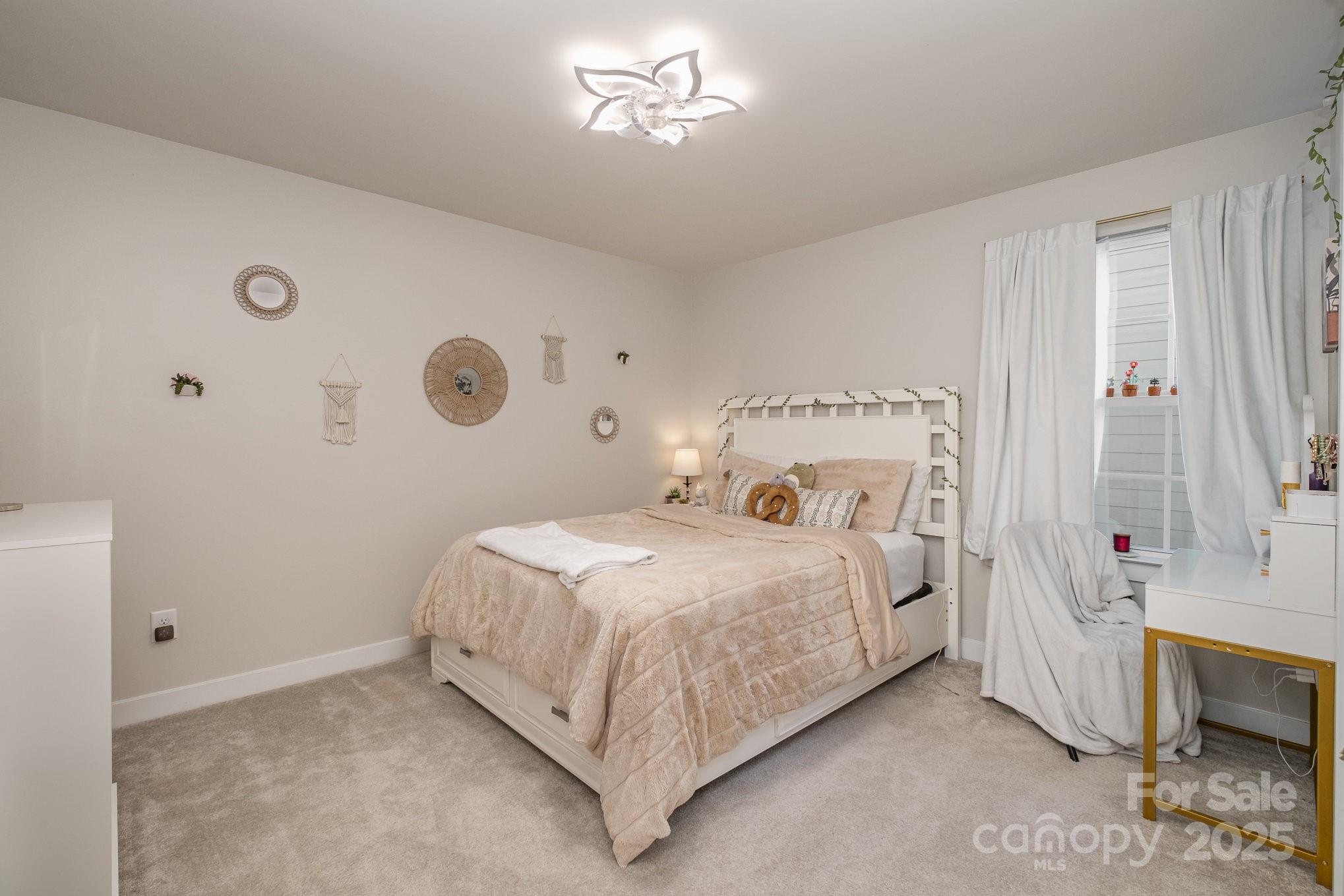 Cottage Green - Residential