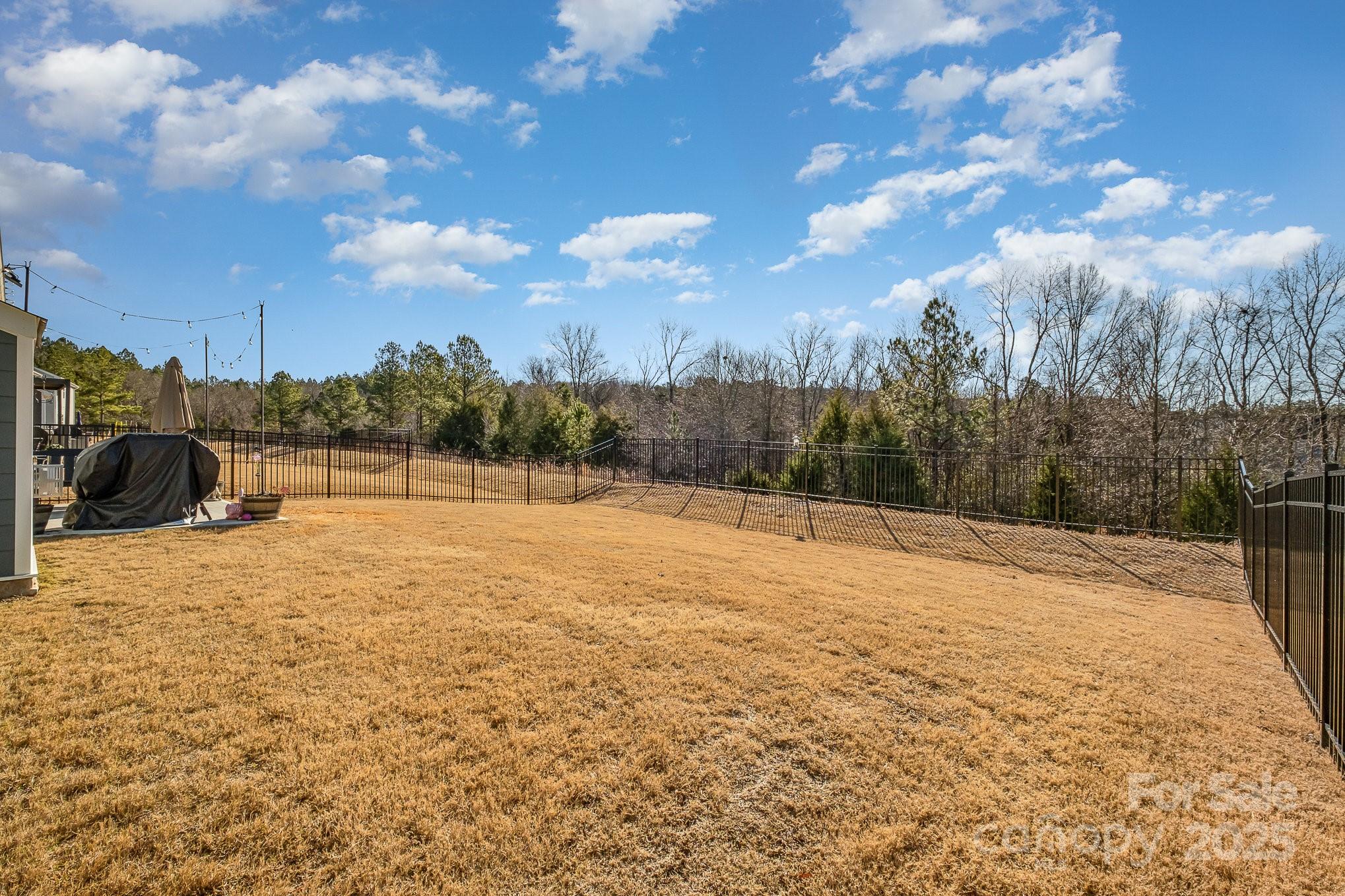 Cottage Green - Residential