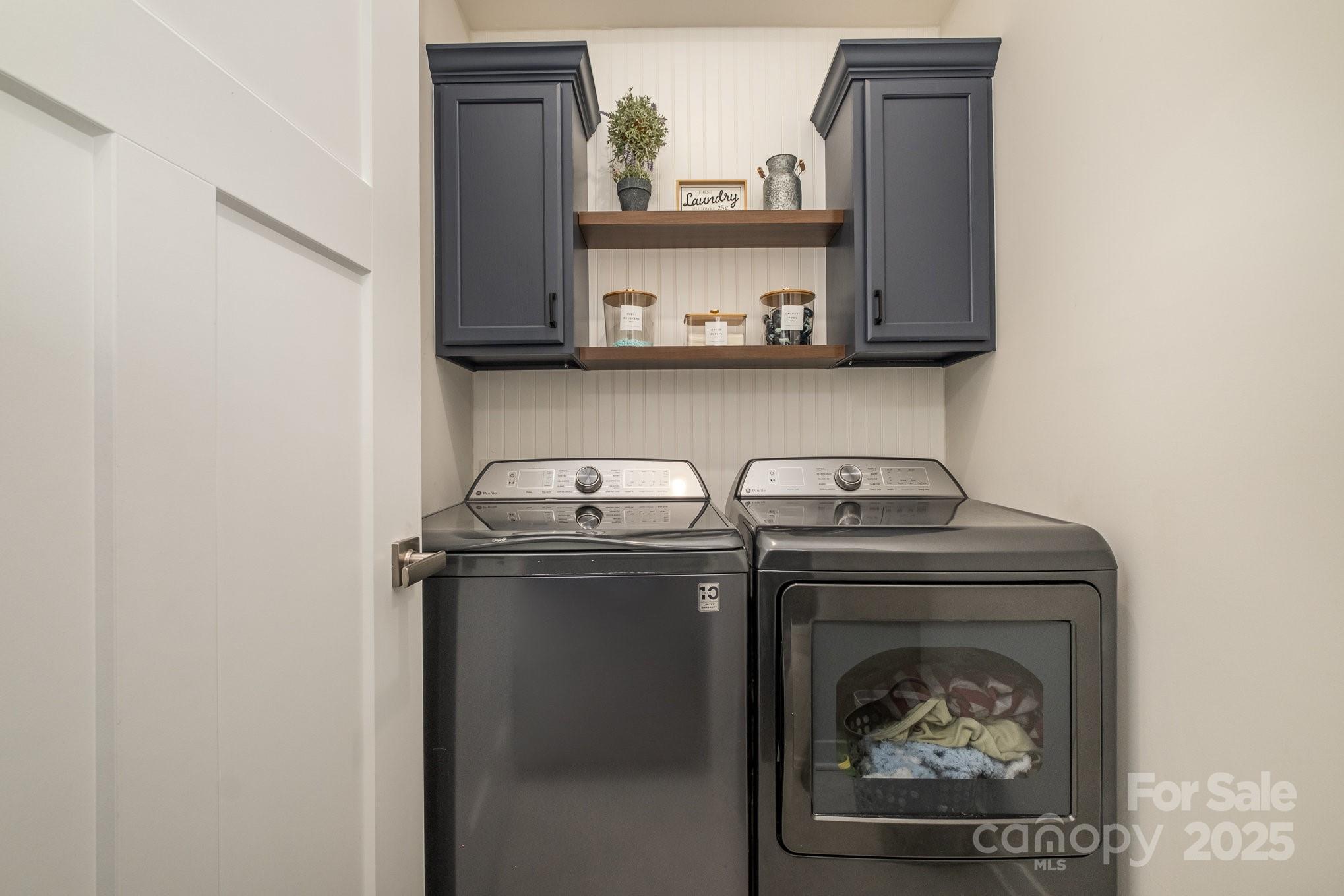 Cottage Green - Residential