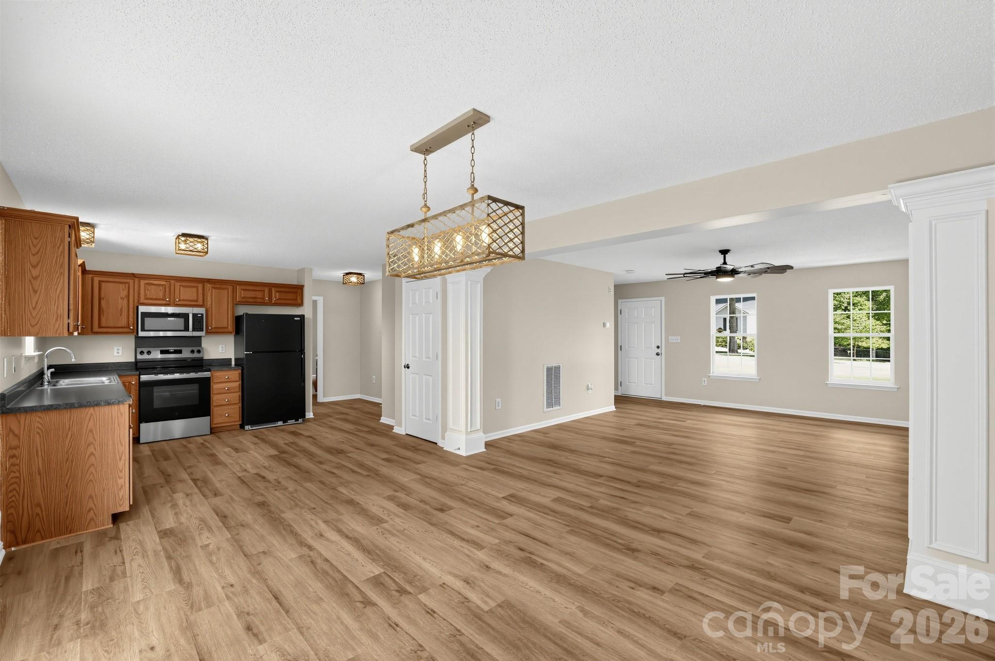 448 Webb Road