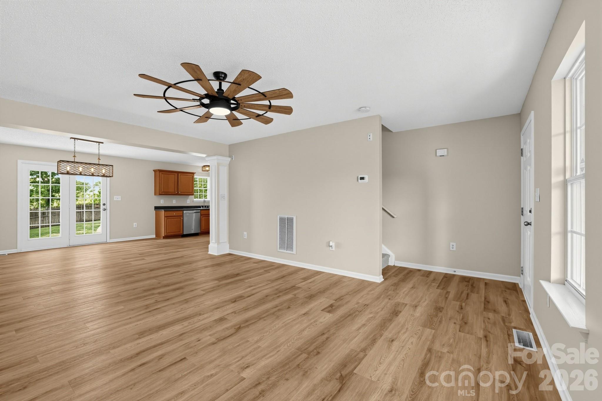 448 Webb Road