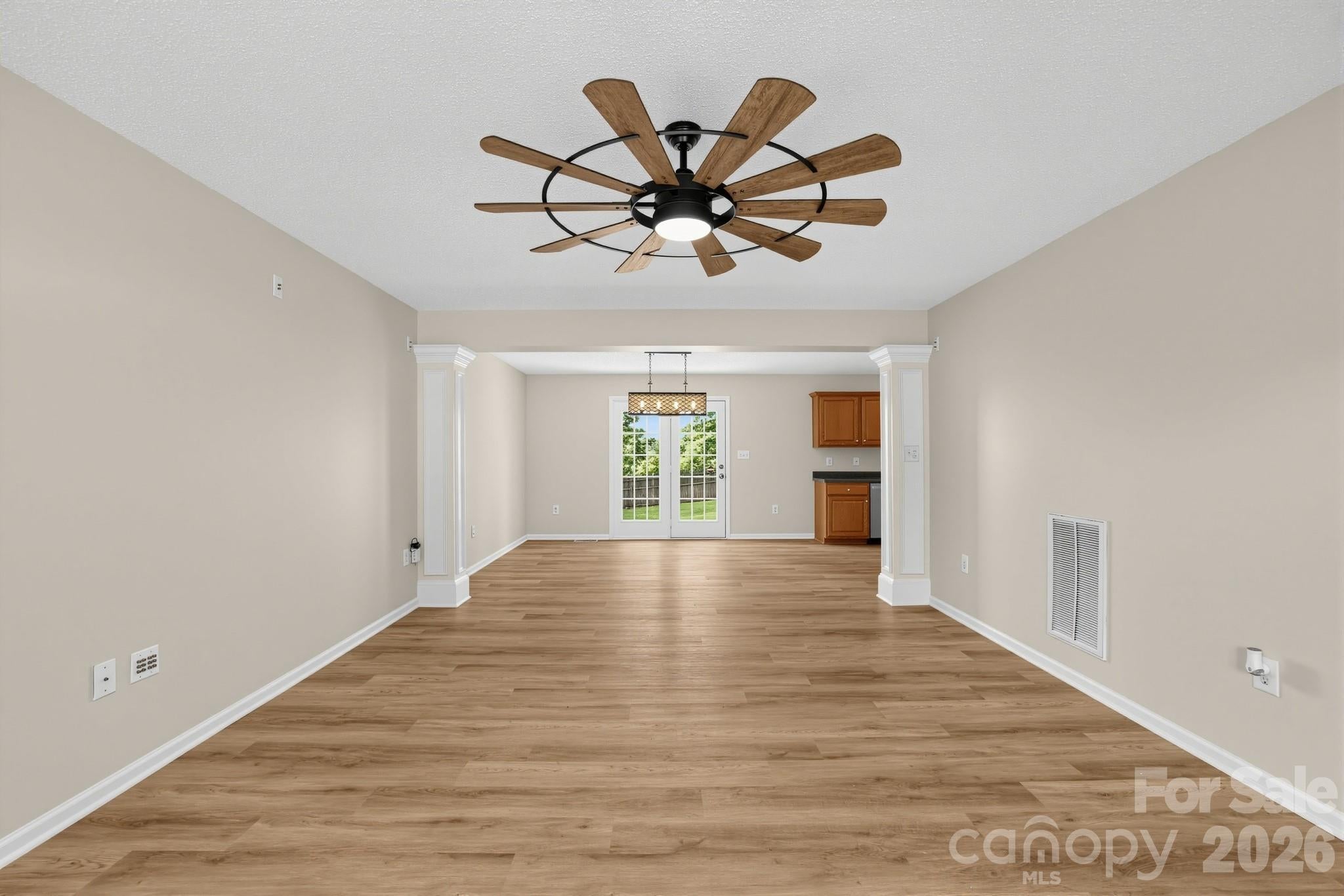 448 Webb Road